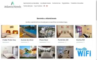 Atlantichotels.pt Screenshot 2024-04-26 12:31:03
