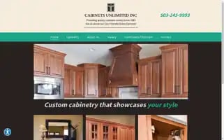Cabunl.com Screenshot 2024-05-15 16:12:10