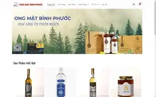 Ongmatbinhphuoc.com Screenshot 2024-05-29 14:28:24