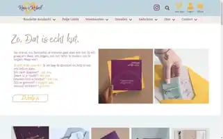 Raw-rebel.nl Screenshot 2024-05-19 14:01:53