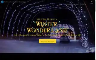Winterwonderlandtickets.org Screenshot 2024-04-15 18:46:57