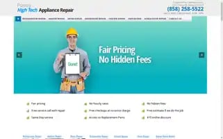 Appliancerepair-powayca.com Screenshot 2024-05-15 12:02:19