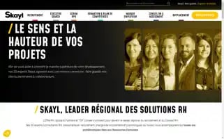 Skayl.fr Screenshot 2024-06-17 02:09:38