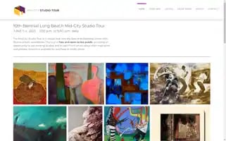 Midcitystudiotour.com Screenshot 2024-04-16 12:22:17
