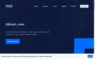 Adaptworldwide.com Screenshot 2024-06-13 21:48:35