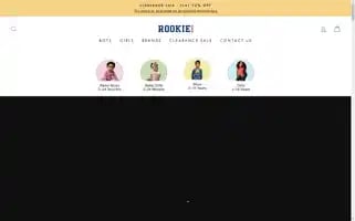 Rookieindia.com Screenshot 2024-05-13 18:06:53