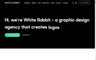 Whiterabbit.nz Screenshot 2024-06-17 01:30:11