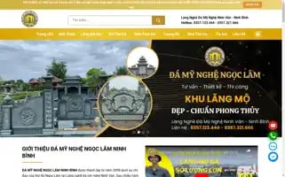 Modangoclam.com Screenshot 2024-05-28 08:57:13