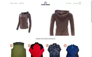 Outdoorplus-us.com Screenshot 2024-05-26 07:58:36