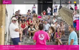 Freetourcadiz.com Screenshot 2024-04-16 12:39:54