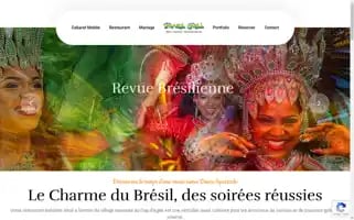 Brasil-grill.com Screenshot 2024-05-27 10:29:17