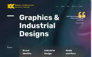 Kkmgraphics.com Screenshot 2024-05-25 00:38:36