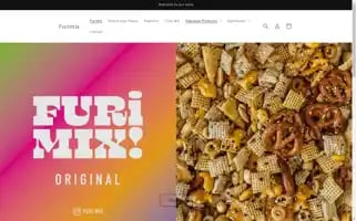 Furimixes.com Screenshot 2024-04-27 06:15:26