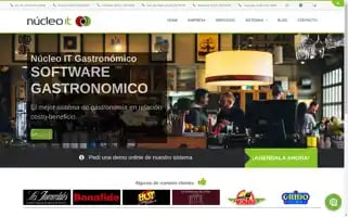 Nucleoit.com.ar Screenshot 2024-06-18 02:55:36