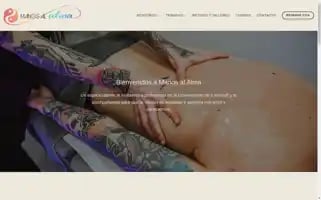 Manosalalma.com Screenshot 2024-05-19 07:35:36
