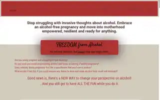 Rootedruby.com Screenshot 2024-05-17 04:46:34