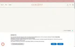 Golevy.it Screenshot 2024-05-05 21:47:52