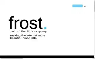 Frostdigital.com Screenshot 2024-06-29 19:37:39