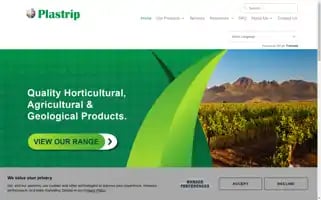 Plastrip.co.za Screenshot 2024-04-23 10:12:12