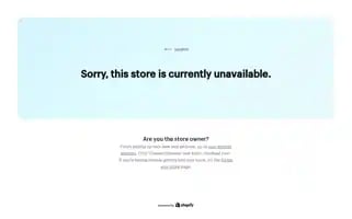 Moxiheal.com Screenshot 2024-05-03 09:40:31