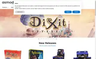 Asmodee.co.uk Screenshot 2024-07-06 17:40:36