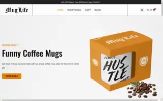 Shopmuglife.com Screenshot 2024-05-19 17:07:44