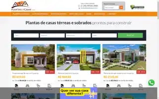 Plantasdecasas.com Screenshot 2024-06-11 15:00:56