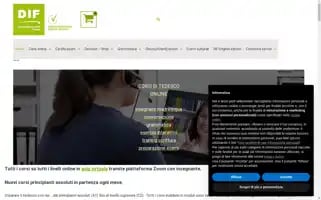Deutschesinstitut.it Screenshot 2024-06-12 15:13:39