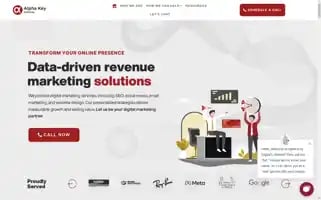 Alphakeydigital.com Screenshot 2024-06-14 19:02:06