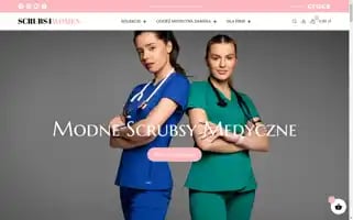 Scrubs4women.com Screenshot 2024-05-21 03:56:13