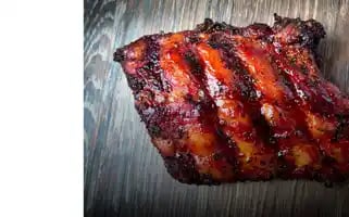 Auntbessies.com Screenshot 2024-05-15 12:47:14