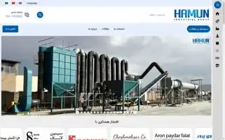 Hamunco.com Screenshot 2024-06-29 12:35:05