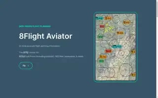 Eightflight.com Screenshot 2024-04-25 13:20:49