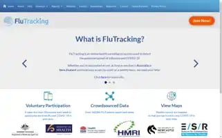 Flutracking.net Screenshot 2024-05-15 22:32:39