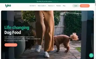 Lyka.com.au Screenshot 2024-06-28 04:54:14