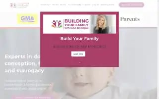 Familybuilding.net Screenshot 2024-06-12 00:40:10