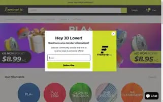 3d-printing-filaments.myshopify.com Screenshot 2024-04-26 00:47:30