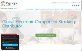 Cyclops-electronics.com Screenshot 2024-07-02 06:02:29