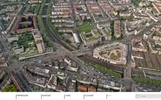 Raumplanungsberufe.ch Screenshot 2024-07-04 18:13:29