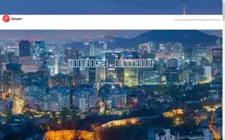 Bjmesk.top Screenshot 2024-07-07 16:08:16