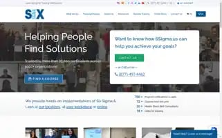 6sigma.us Screenshot 2024-05-06 03:15:55