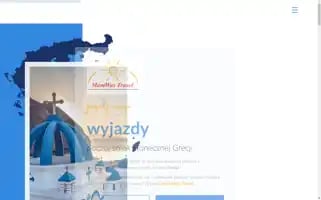 Mamwastravel.com Screenshot 2024-04-14 12:59:31