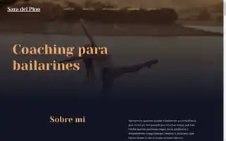 Saradelpino.es Screenshot 2024-06-30 22:05:12