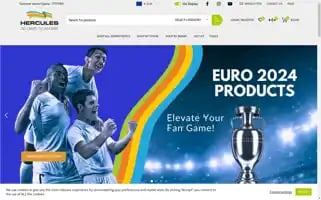 Hercules-group.com Screenshot 2024-05-16 01:16:34