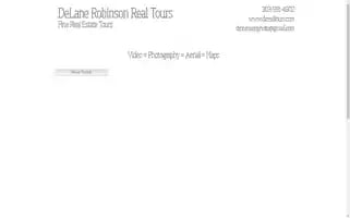Drrealtours.com Screenshot 2024-04-16 00:23:26