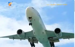 Doubleoceantravel.com Screenshot 2024-04-22 13:41:50