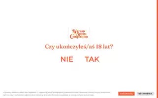 Warsawspiritscompetition.pl Screenshot 2024-07-10 07:35:43