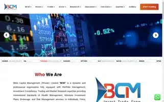 Blink.com.pk Screenshot 2024-07-05 19:16:32