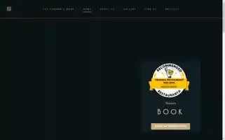 Tiranga.co.uk Screenshot 2024-05-14 12:51:45