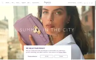 Asprey.com Screenshot 2024-07-04 11:46:38